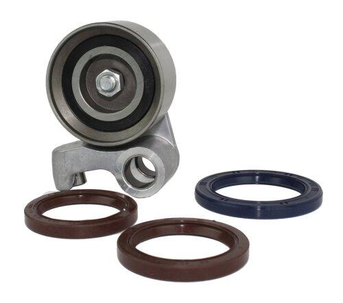 2000 Lexus GS300 3.0L Timing Belt & Component Kit