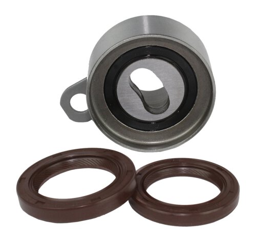 Timing Belt Component Kit 1993-1997 Geo,Toyota 1.6L