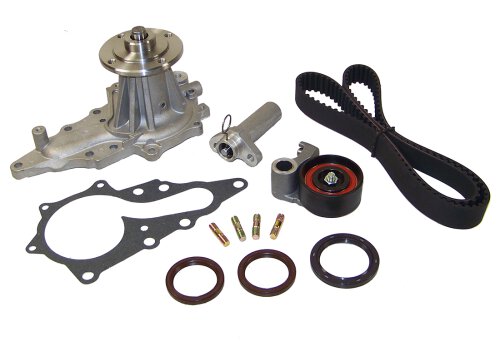 Timing Belt Water Pump Kit TBK946WP