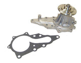 1993 Toyota Supra 3.0L Timing Belt, Water Pump & Component Kit