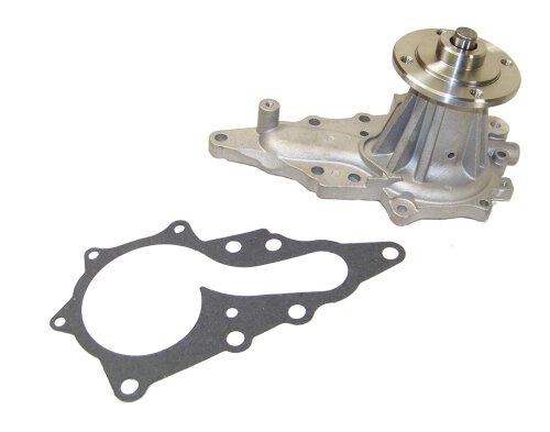 1997 Toyota Supra 3.0L Timing Belt, Water Pump & Component Kit