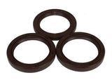1988 Toyota 4Runner 3.0L Timing Belt & Component Kit