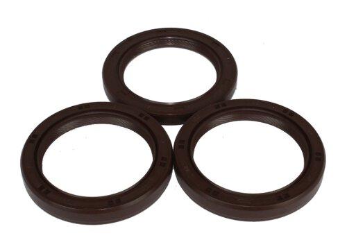 1992 Toyota 4Runner 3.0L Timing Belt & Component Kit