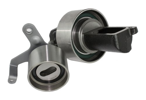 Timing Belt Component Kit 1988-1992 Toyota 3.0L