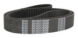 1988 Toyota 4Runner 3.0L Timing Belt & Component Kit