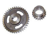 1993 Oldsmobile Cutlass Ciera 3.3L Timing Set