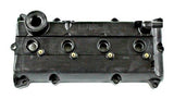 2005 Nissan Altima 2.5L Valve Cover