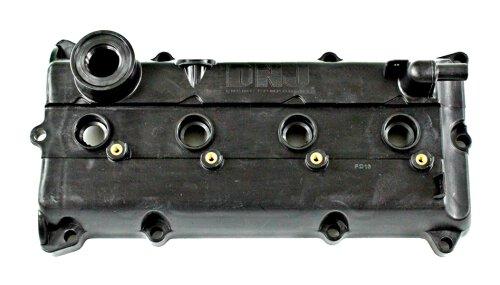 2006 Nissan Altima 2.5L Valve Cover