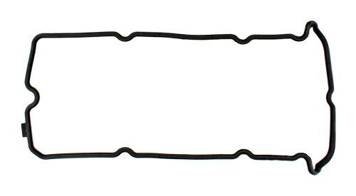 2006 Nissan Altima 2.5L Valve Cover