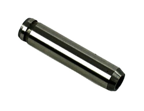 Valve Guide 2004-2012 Mitsubishi 2.4L