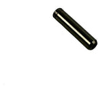 1990 Acura Legend 2.7L Valve Guide