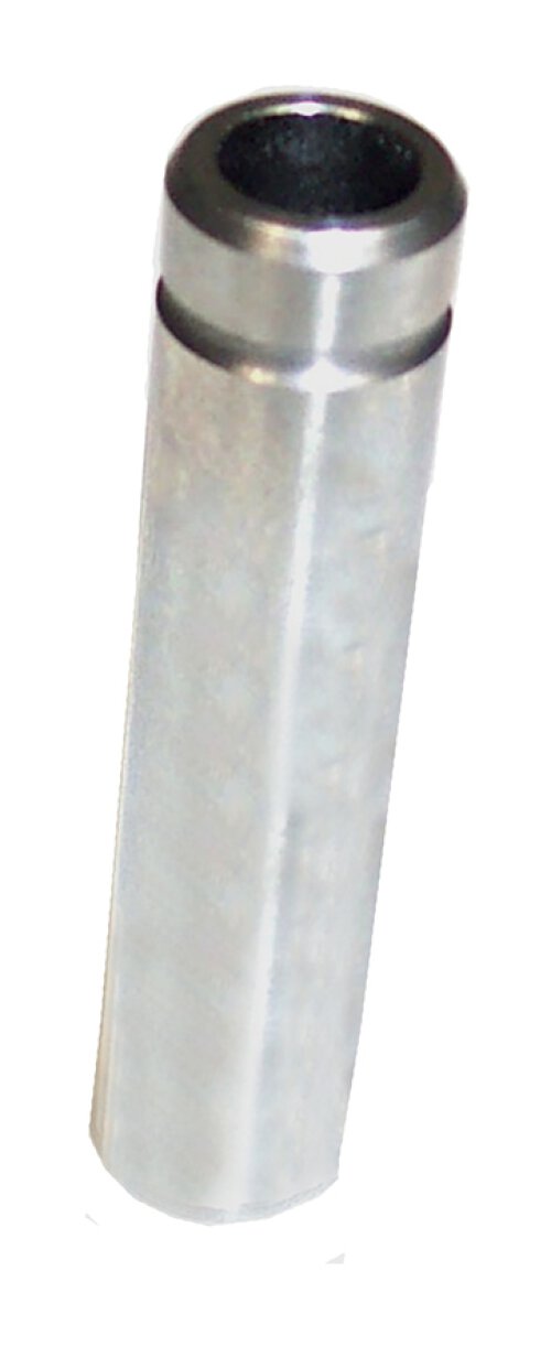 1990 Isuzu Pickup 2.6L Valve Guide