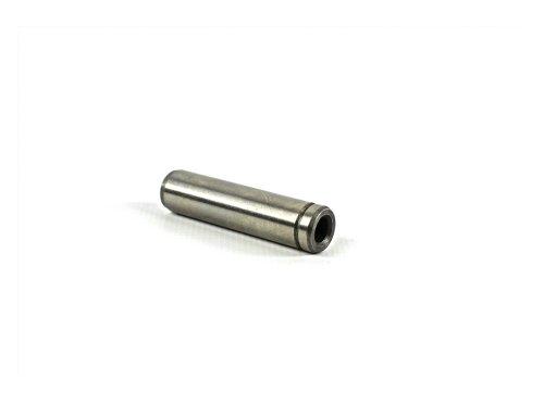 2006 Mitsubishi Eclipse 2.4L Valve Guide