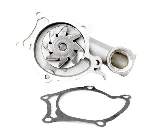 1989 Eagle Summit 1.6L Water Pump