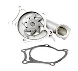 1989 Eagle Summit 1.6L Water Pump