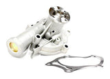 1989 Plymouth Colt 1.6L Water Pump