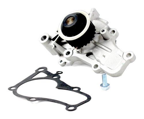 1995 Mitsubishi Mirage 1.8L Water Pump