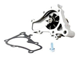 1995 Mitsubishi Mirage 1.8L Water Pump