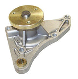 2004 Honda S2000 2.2L Water Pump