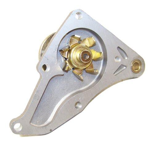 2006 Honda S2000 2.2L Water Pump