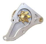 2006 Honda S2000 2.2L Water Pump