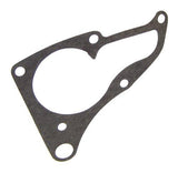 2004 Honda S2000 2.2L Water Pump