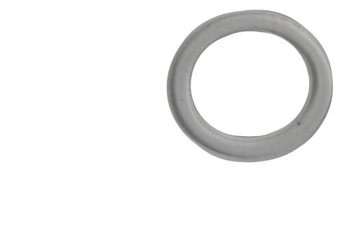 Oil Pan Gasket Set 1995-2008 Ford,Jaguar,Lincoln,Mazda,Mercury 2.5L-3.0L