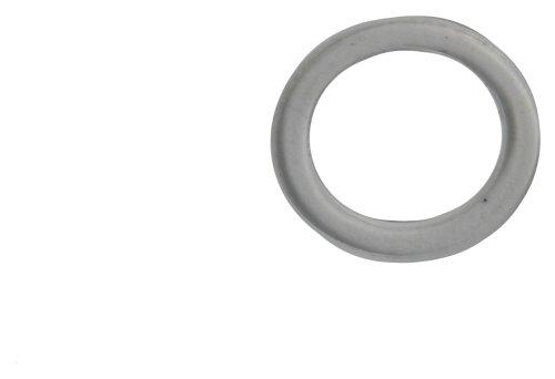 1996 Ford Taurus 3.0L Oil Pan Gasket