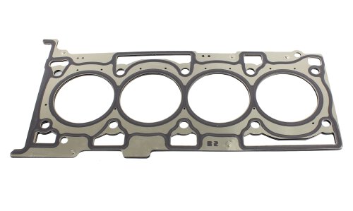 08-15 Mitsubishi Lancer 2.0L L4 Head Gasket HG178
