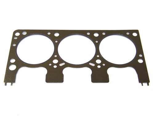 05-07 Cadillac CTS 2.8L V6 Left Head Gasket HG3139L