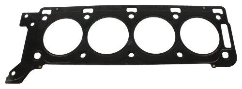 00-06 Lincoln Ford 3.9L V8 Right Head Gasket HG4162R