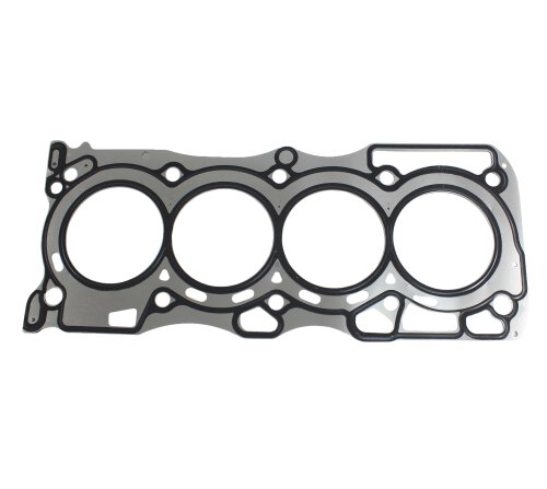 13-17 Infiniti Nissan 2.5L L4 Head Gasket HG4242