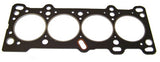 90-94 Mazda 323 1.6L L4 Head Gasket HG43