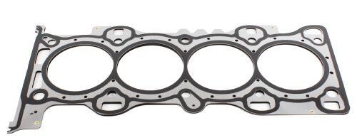 09-16 Ford Mazda Mercury 2.5L L4 Head Gasket HG484