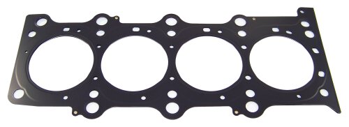 04-07 Suzuki Aerio 2.3L L4 Head Gasket HG522