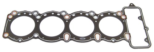 97-01 Infiniti Q45 4.1L V8 Left Head Gasket HG651L