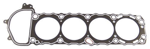 94-04 Nissan Frontier Xterra 240SX 2.4L L4 Head Gasket HG653