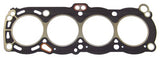 87 Nissan Pulsar NX 1.6L L4 Head Gasket HG659