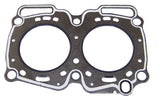 93-97 Subaru Impreza 1.8L H4 Head Gasket HG706