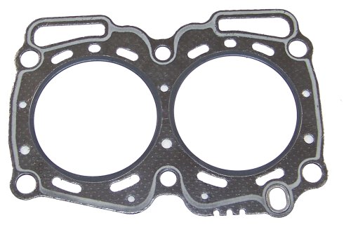 91-94 Subaru Legacy 2.2L H4 Head Gasket HG709