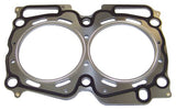 96-99 Subaru Legacy Forester Impreza 2.5L H4 Head Gasket HG710