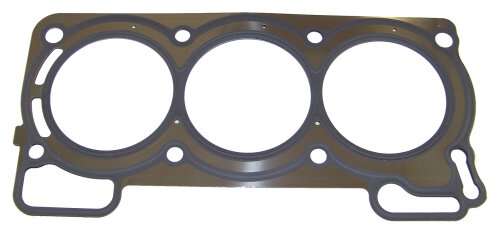 01-04 Subaru Outback 3.0L H6 Left Head Gasket HG717L