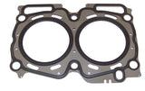 02-05 Saab Subaru 9-2X Impreza 2.0L H4 Head Gasket HG718