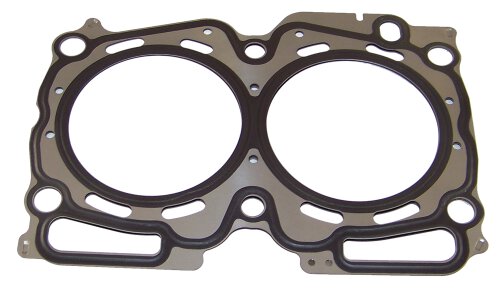 99-01 Subaru Impreza Legacy 2.2L H4 Head Gasket HG719