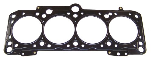 93-02 Volkswagen 2.0L L4 Head Gasket HG803