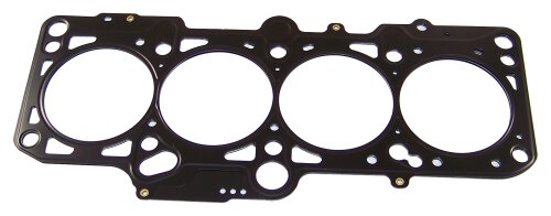 98-06 Volkswagen Golf Beetle Jetta 2.0L L4 Head Gasket HG809