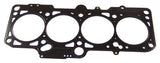 98-06 Volkswagen Golf Beetle Jetta 2.0L L4 Head Gasket HG809