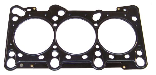 98-05 Volkswagen Audi 2.8L V6 Head Gasket Set HG810
