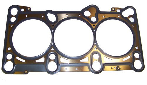 02-06 Audi 3.0L V6 Head Gasket Set HG812