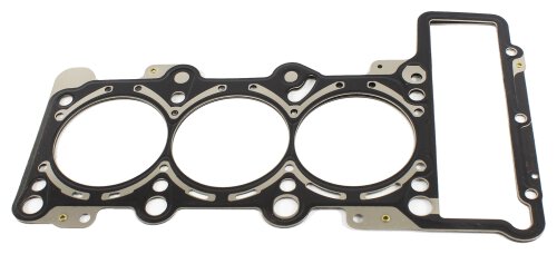 05-09 Audi 3.2L V6 Left Head Gasket HG814L
